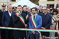 VBS_4348 - Fiera Nazionale del Tartufo Bianco 2024